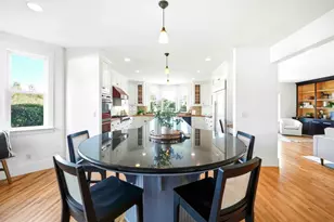 1680 E Main Ave, Morgan Hill, CA 95037 - Photo 9