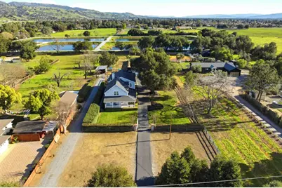 1680 E Main Ave, Morgan Hill, CA 95037 - Photo 51