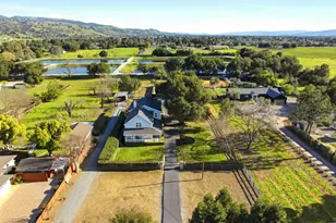 1680 E Main Ave, Morgan Hill, CA 95037 - Photo 51