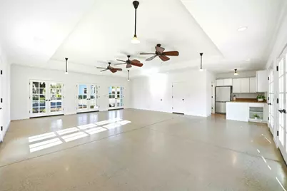 1680 E Main Ave, Morgan Hill, CA 95037 - Photo 37