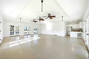 1680 E Main Ave, Morgan Hill, CA 95037 - Photo 37