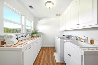 1680 E Main Ave, Morgan Hill, CA 95037 - Photo 31