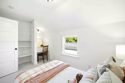 1680 E Main Ave, Morgan Hill, CA 95037 - Photo 25