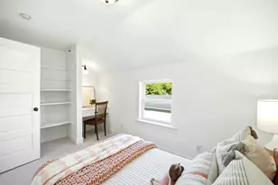 1680 E Main Ave, Morgan Hill, CA 95037 - Photo 25