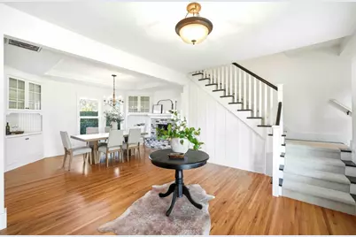 1680 E Main Ave, Morgan Hill, CA 95037 - Photo 5