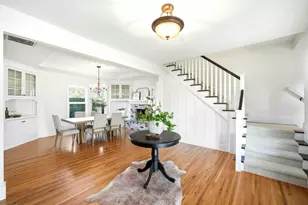 1680 E Main Ave, Morgan Hill, CA 95037 - Photo 5