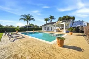 1680 E Main Ave, Morgan Hill, CA 95037 - Photo 43