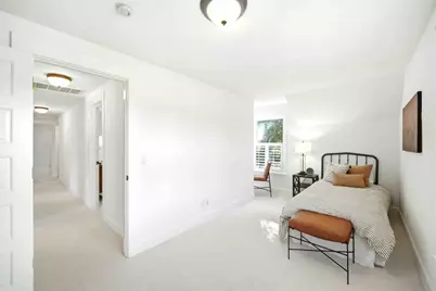 1680 E Main Ave, Morgan Hill, CA 95037 - Photo 29