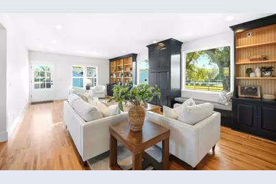 1680 E Main Ave, Morgan Hill, CA 95037 - Photo 13