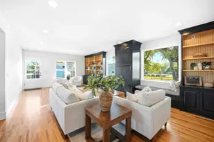 1680 E Main Ave, Morgan Hill, CA 95037 - Photo 13