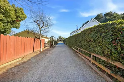 1680 E Main Ave, Morgan Hill, CA 95037 - Photo 47