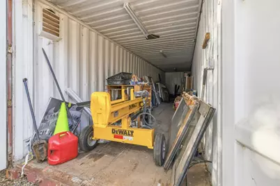 15 Braemoor Dr, Santa Cruz, CA 95060 - Photo 31