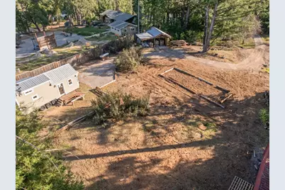 15 Braemoor Dr, Santa Cruz, CA 95060 - Photo 47