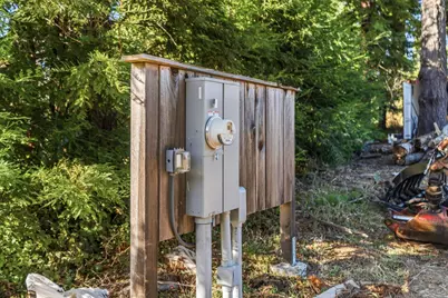 15 Braemoor Dr, Santa Cruz, CA 95060 - Photo 7