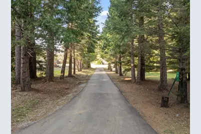 15 Braemoor Dr, Santa Cruz, CA 95060 - Photo 57