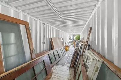 15 Braemoor Dr, Santa Cruz, CA 95060 - Photo 29