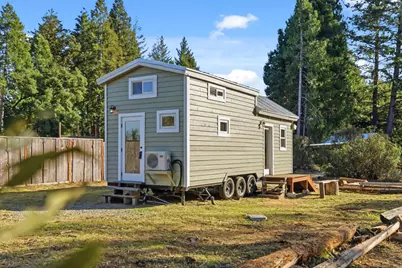 15 Braemoor Dr, Santa Cruz, CA 95060 - Photo 39