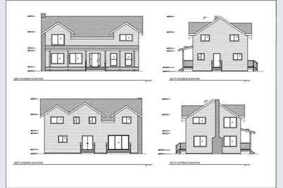 15 Braemoor Dr, Santa Cruz, CA 95060 - Photo 7