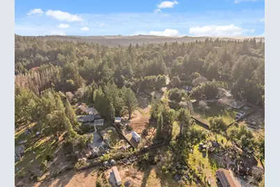 15 Braemoor Dr, Santa Cruz, CA 95060 - Photo 75