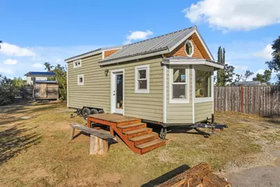 15 Braemoor Dr, Santa Cruz, CA 95060 - Photo 9