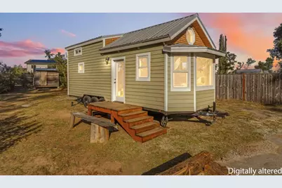 15 Braemoor Dr, Santa Cruz, CA 95060 - Photo 1