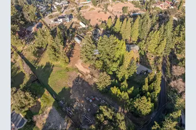 15 Braemoor Dr, Santa Cruz, CA 95060 - Photo 73