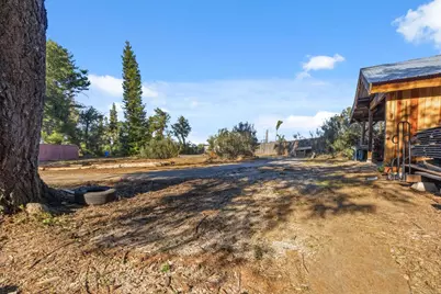 15 Braemoor Dr, Santa Cruz, CA 95060 - Photo 67