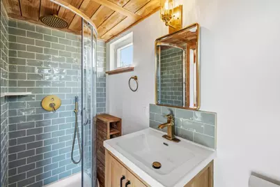 15 Braemoor Dr, Santa Cruz, CA 95060 - Photo 17