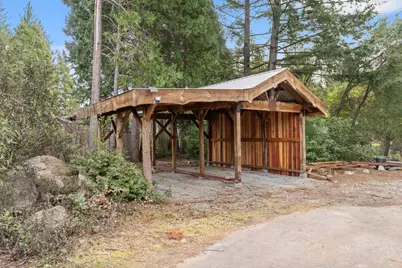 15 Braemoor Dr, Santa Cruz, CA 95060 - Photo 3