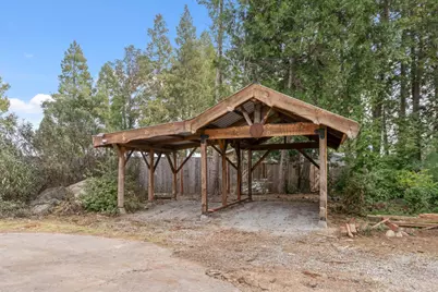 15 Braemoor Dr, Santa Cruz, CA 95060 - Photo 37