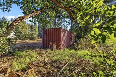 15 Braemoor Dr, Santa Cruz, CA 95060 - Photo 31