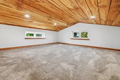 15 Braemoor Dr, Santa Cruz, CA 95060 - Photo 23