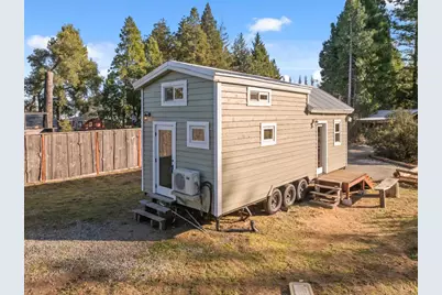 15 Braemoor Dr, Santa Cruz, CA 95060 - Photo 25