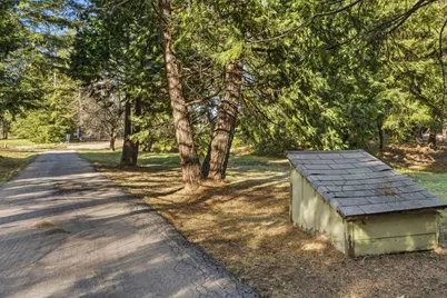 15 Braemoor Dr, Santa Cruz, CA 95060 - Photo 9