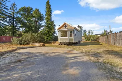 15 Braemoor Dr, Santa Cruz, CA 95060 - Photo 47