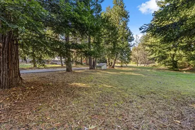 15 Braemoor Dr, Santa Cruz, CA 95060 - Photo 61