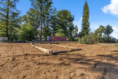 15 Braemoor Dr, Santa Cruz, CA 95060 - Photo 61