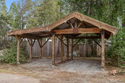 15 Braemoor Dr, Santa Cruz, CA 95060 - Photo 35