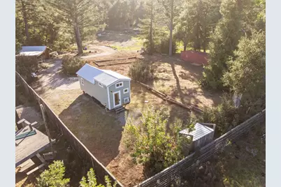 15 Braemoor Dr, Santa Cruz, CA 95060 - Photo 45