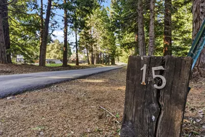 15 Braemoor Dr, Santa Cruz, CA 95060 - Photo 55