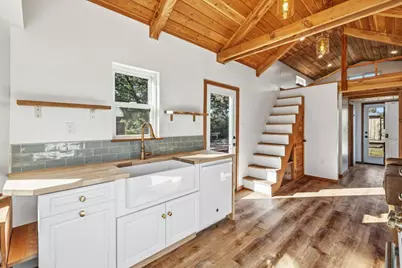 15 Braemoor Dr, Santa Cruz, CA 95060 - Photo 15