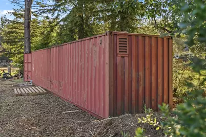 15 Braemoor Dr, Santa Cruz, CA 95060 - Photo 33