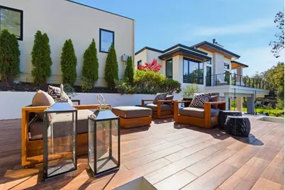 1669 Whitham Ave, Los Altos, CA 94024 - Photo 23