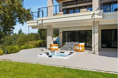 1669 Whitham Ave, Los Altos, CA 94024 - Photo 17