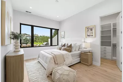 1669 Whitham Ave, Los Altos, CA 94024 - Photo 67