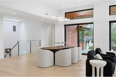 1669 Whitham Ave, Los Altos, CA 94024 - Photo 35