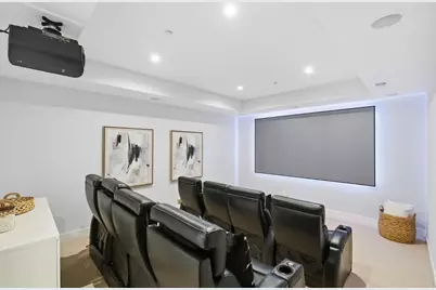 1669 Whitham Ave, Los Altos, CA 94024 - Photo 73