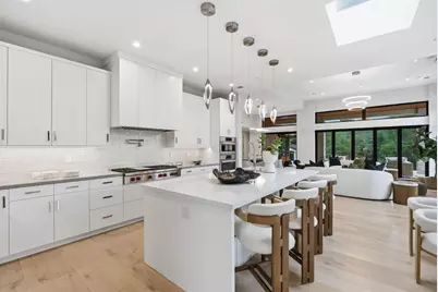 1669 Whitham Ave, Los Altos, CA 94024 - Photo 41