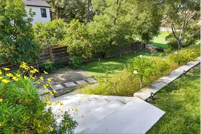 1669 Whitham Ave, Los Altos, CA 94024 - Photo 55