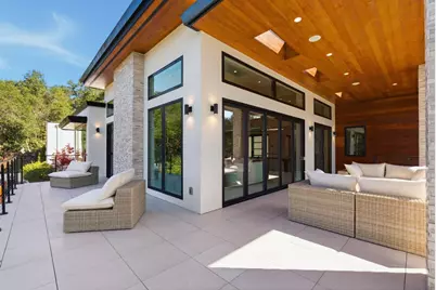 1669 Whitham Ave, Los Altos, CA 94024 - Photo 29